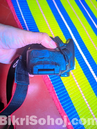 Canon Eos 600D Urgent Sell post